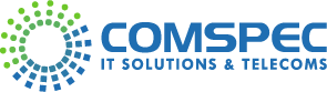 Comspec IT Solutions